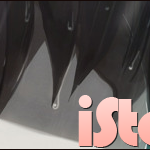 iStalk – 648