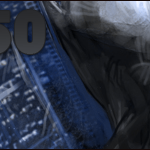iStalk – 650