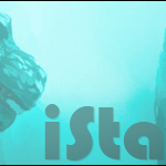 iStalk – 670