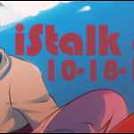 iStalk – 677