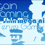 Bargain Gaming – Top Five Megami Tensei Games