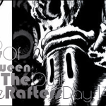 13 Days of Halloween with The Owl in the Rafters: Day 14