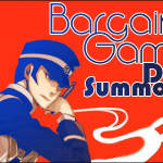 Bargain Gaming – Devil Summoner 2: Raidou Kuzunoha vs. King Abaddon
