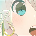 iStalk – 713