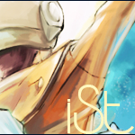 iStalk – 718