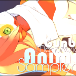 Manorexic’s Anime Sampler – Aim for the Top! Gunbuster
