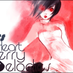 Merry Melodies – Blood+ Opening 3 – Colors of the Heart