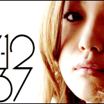 iStalk – 737