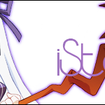 iStalk – 742