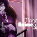 Manorexic’s Anime Sampler – Another