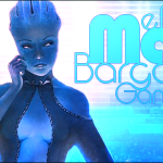 Bargain Gaming – Mass Effect