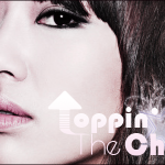 Toppin’ The Charts – February (Week Six)