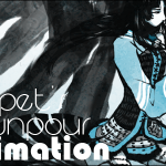 Tempest’s Downpour — Review of Katsucon’s FUNimation Preview