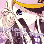 Merry Melodies – K-ON!! Ending 1 – Listen!