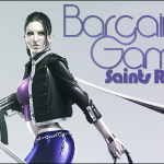 Bargain Gaming Special Review – Saints Row: The Third