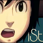 iStalk – 787