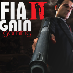 Bargain Gaming – Mafia II Review