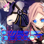 Convention Recap – Tales of Ohayocon