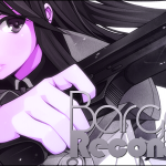 Bargain Player – Recon CS-6 Review