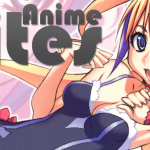 Anime Bites – Episode 19