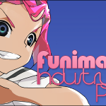 Live Blog – Anime Boston’s Funimation Industry Panel