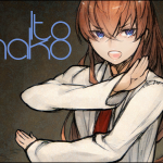 Live Blog – Anime Boston’s Kanako Ito Guest Panel