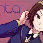 Live Blog – Anime Boston’s Sentai Filmworks Panel