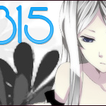 iStalk – 815