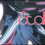iStalk – 822
