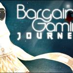 Bargain Gaming – Journey