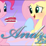 AM² 2012 – Interview with Andrea Libman