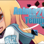 Tempest’s Downpour – AnimeNEXT 2012 Review