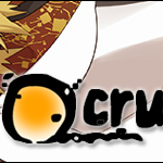 Press Release — Crunchyroll To Simulcast Btooom! This Fall Season