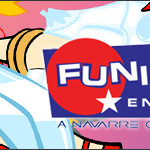 Press Release — Funimation Entertainment Announces Acquisition Of Athena: Goddess Of War