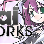 Press Release — Sentai Filmworks Persona 4 The Animation Release Configuration Change