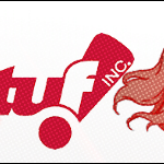 Press Release — Right Stuf, Inc., Tokyopop & Creators Jason Henderson & Tony Salvaggio Announce Psy-Comm, Vol. 3