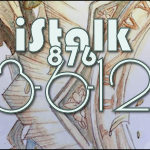 iStalk – 876