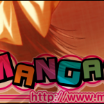 Press Release — MangaGamer Places Go Go Nippon On Steam Greenlight!
