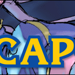 Press Release — Marvel Vs. Capcom Origins Launch Dates Confirmed