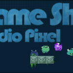 Game Sho – Studio Pixel