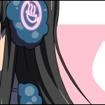 Press Release — Anime Contents Expo Announce Dates For 2013