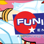 Press Release — Funimation Entertainment Announces Acquisition Of Wolf Children Ame And Yuki