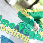 Anime Vegas 2012 Gallery