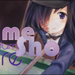 Game Sho – Ludum Dare & Katawa Shoujo