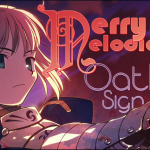 Merry Melodies – Fate/Zero Opening 1 – Oath Sign