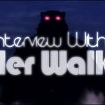 Kana’s Korner – Interview with Tyler Walker