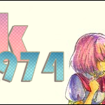 iStalk – 974