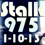 iStalk – 975