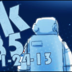 iStalk – 985