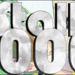 iStalk – 1000